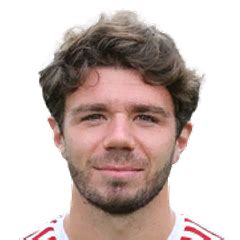 fifa 22|Players FIFA 22 Aug 18, 2022 SoFIFA.